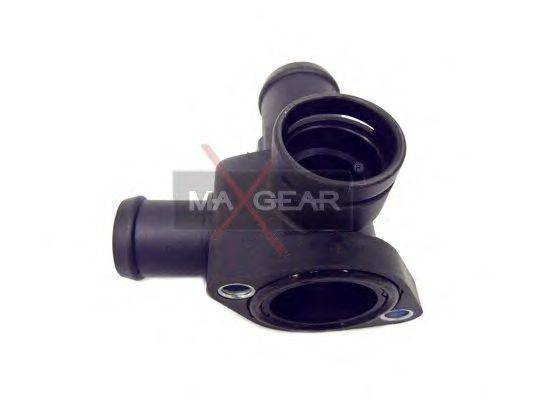 MAXGEAR 18-0034