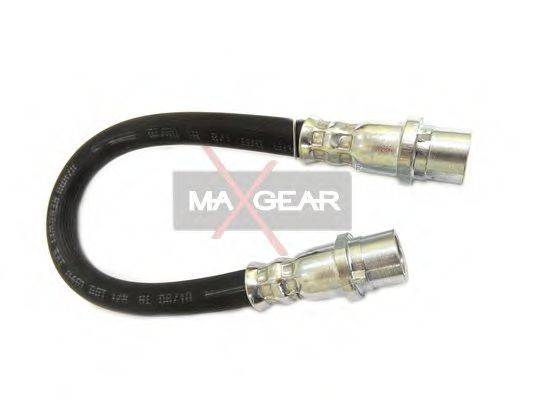 MAXGEAR 52-0153