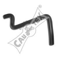 CAUTEX 011393