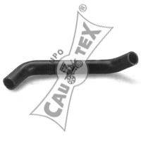 CAUTEX 086032