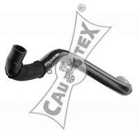 CAUTEX 035075