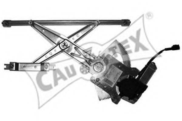 CAUTEX 227313