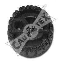 CAUTEX 210525