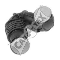 CAUTEX 011401