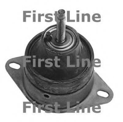 FIRST LINE FEM3081