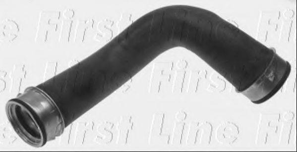 FIRST LINE FTH1087