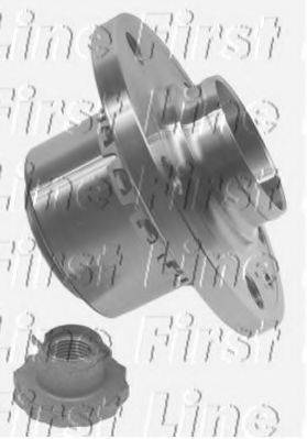 FIRST LINE FBK1216