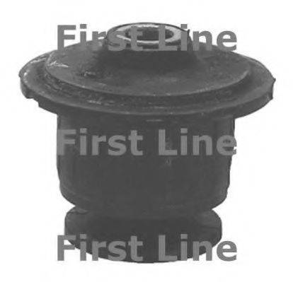 FIRST LINE FEM3146
