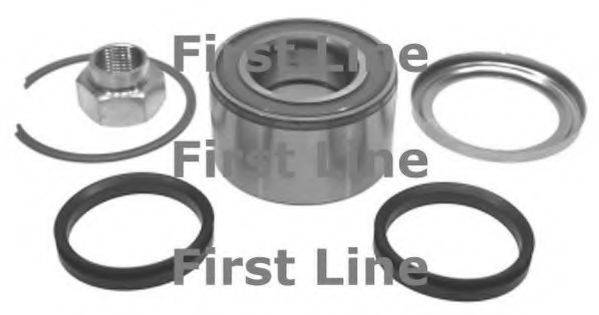 FIRST LINE FBK060