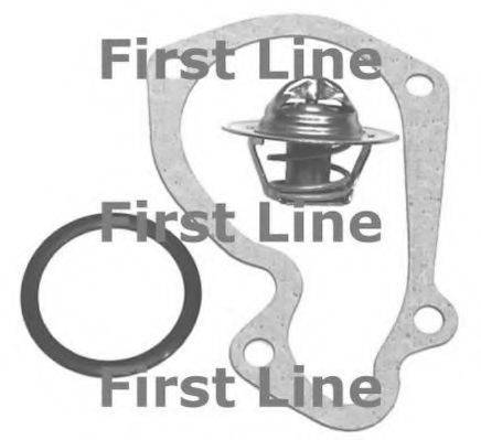 FIRST LINE FTK043