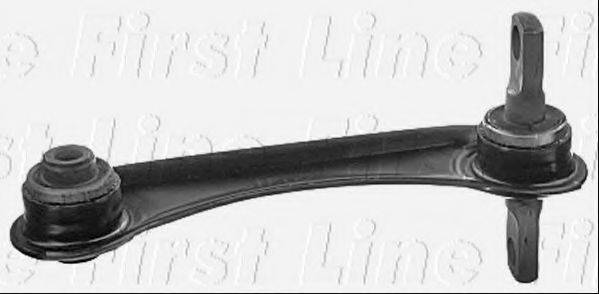 FIRST LINE FCA5930