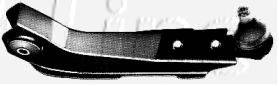 FIRST LINE FCA5747