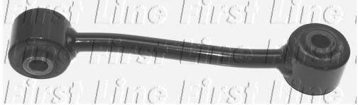 FIRST LINE FDL7099