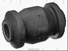 FIRST LINE FSK6302