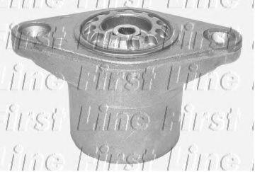FIRST LINE FSM5138