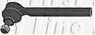 FIRST LINE FTR4286