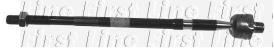 FIRST LINE FTR4804