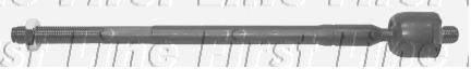 FIRST LINE FTR5186