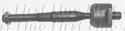 FIRST LINE FTR5378