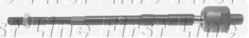 FIRST LINE FTR5507