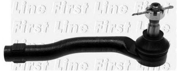 FIRST LINE FTR5539