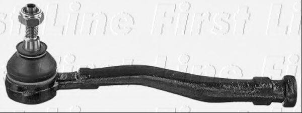 FIRST LINE FTR5763