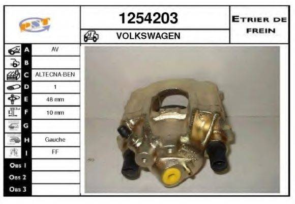 SNRA 1254203