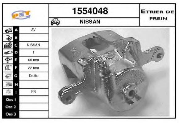 SNRA 1554048