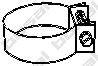BOSAL 250-867