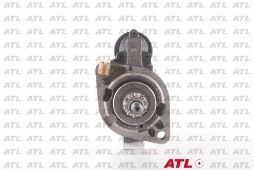 ATL AUTOTECHNIK A 16 310