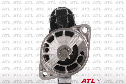 ATL AUTOTECHNIK A 74 550