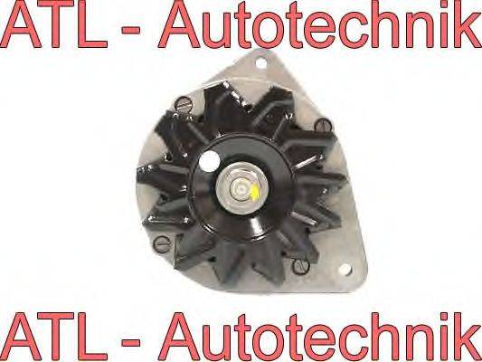ATL AUTOTECHNIK L 30 780