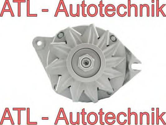 ATL AUTOTECHNIK L 63 970