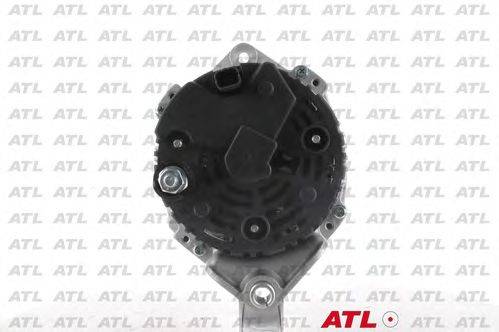 ATL AUTOTECHNIK L 64 160