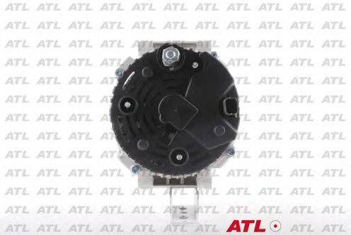 ATL AUTOTECHNIK L 69 690