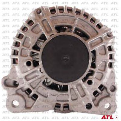 ATL AUTOTECHNIK L 45 360