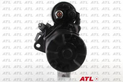ATL AUTOTECHNIK A 17 550