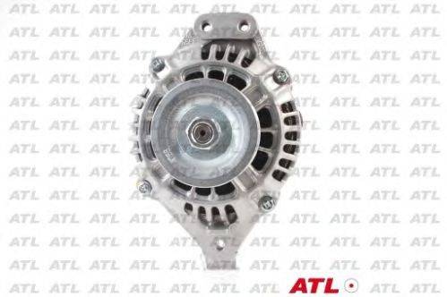 ATL AUTOTECHNIK L 40 550