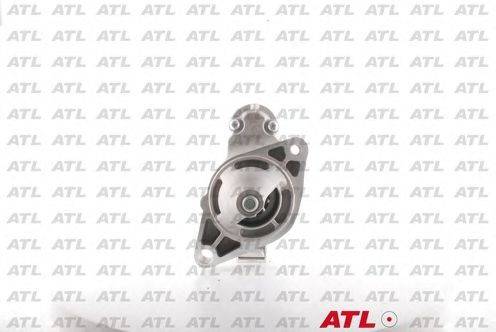 ATL AUTOTECHNIK A 79 240