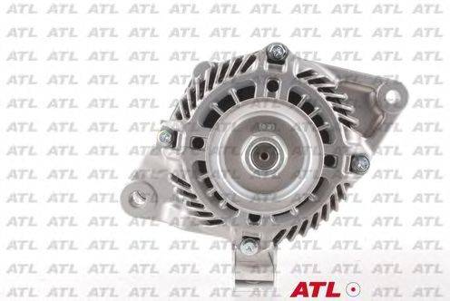ATL AUTOTECHNIK L 80 850