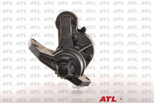 ATL AUTOTECHNIK A 20 510
