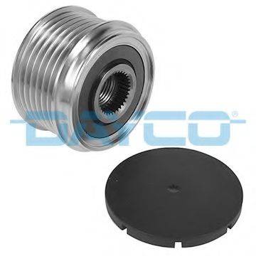 DAYCO ALP2430