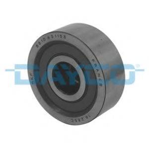 DAYCO APV2521