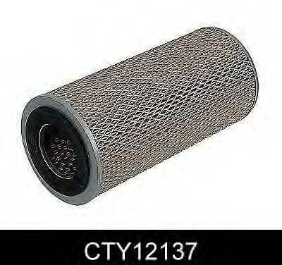 COMLINE CTY12137
