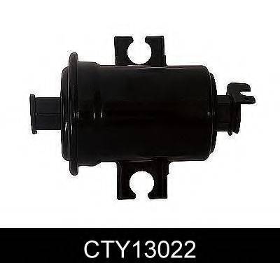 COMLINE CTY13022