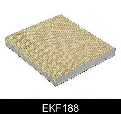 COMLINE EKF188