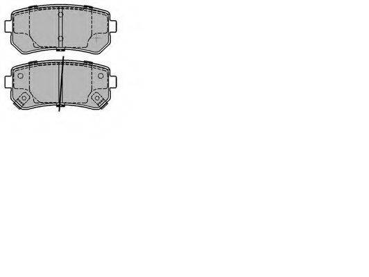 COMLINE ADB31672