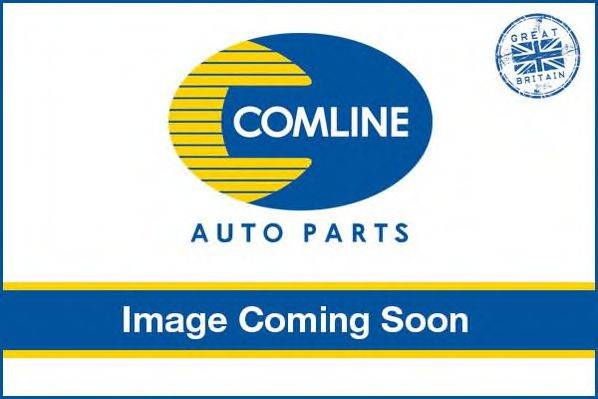 COMLINE CCA1121
