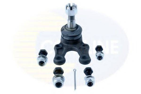 COMLINE CBJ7113