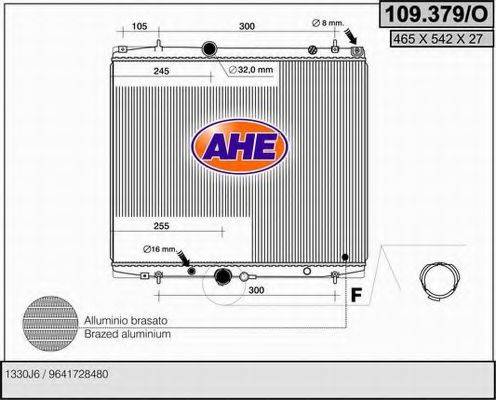 AHE 109.379/O